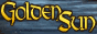 bouton.gsworld.gif