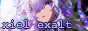 xielexalt-stamp2.gif