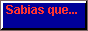 faa1452ec34caf3fc5de06a4b07aa71b.gif