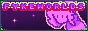 fykeworlds.gif