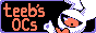 teebutton.png