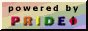 pride.jpg