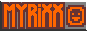 myrixx.png