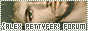 archived 88x31 button #90868