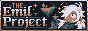 archived 88x31 button #90870