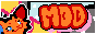 button1.png
