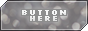 hhgx3RR.png