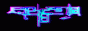download%20(4).png