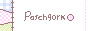 button.gif