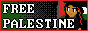 palestine2.png