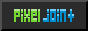 pixeljoint.png