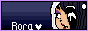 rorachan.gif