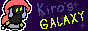 kirobotdx.png