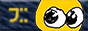 e-ob.png