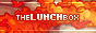 tlb_1.gif