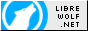 librewolf.png