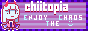 balls.png