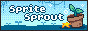 piranhebulabutton.gif