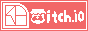card_itch.png