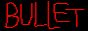 bulletploofgrass.gif