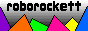 roborockett.gif