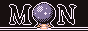 monbutton.png