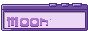 moonspace.png