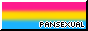 pansexual%20gif%20with%20b%26w%20border.gif
