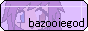 bazbutton.gif