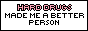 hardDrugs.png