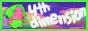 lifeinthe4thdimension.gif