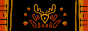 veyther.png