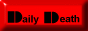 dailydeath.gif