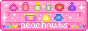 peachnuts.gif