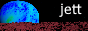 jett.png