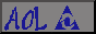 AOL.png