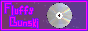 Fluffy_Bunski_button.gif