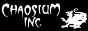 chaosium.png