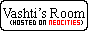 vashti.gif