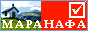 banner8831.gif