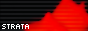 strata_btn-strats18.png
