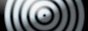 tn.gif
