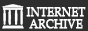 internetarchive.png