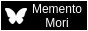 archived 88x31 button #90908