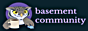 b55780f35857d4d6fb1ee4a8eff83680.png