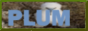 plumbutton.png