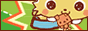 243.gif