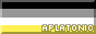 8831prideaplatonic.png
