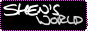 worldwideshen88x31-pinkdots-c.png