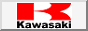 kawasakibutton.png